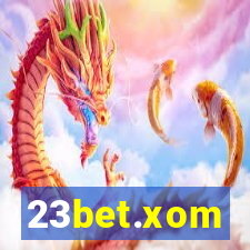 23bet.xom