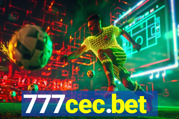 777cec.bet