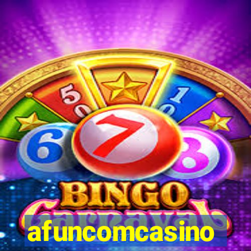 afuncomcasino