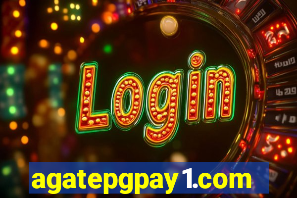 agatepgpay1.com