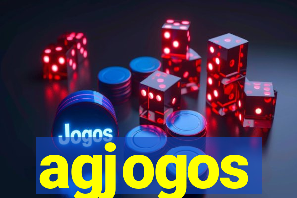 agjogos