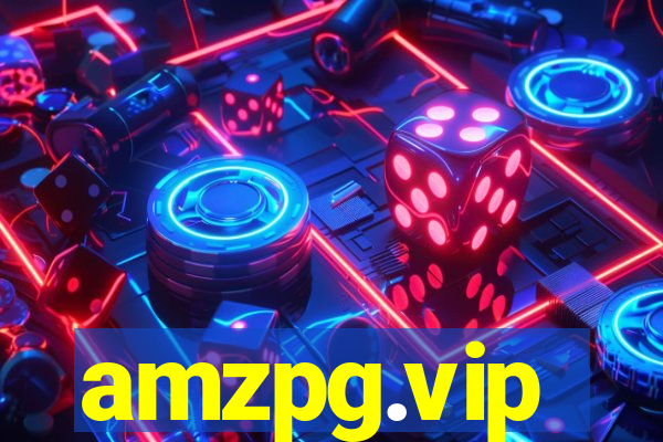 amzpg.vip