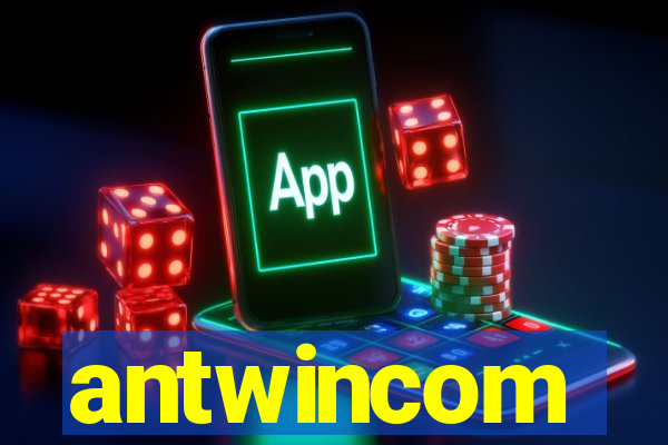 antwincom