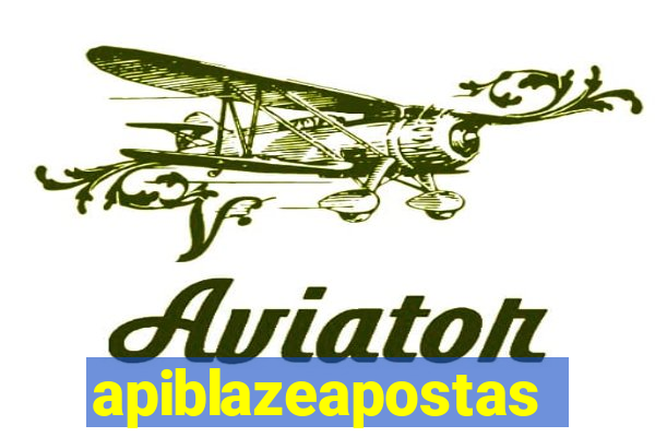 apiblazeapostas