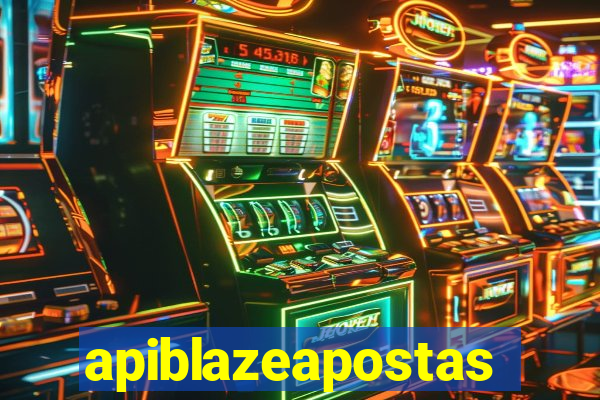 apiblazeapostas