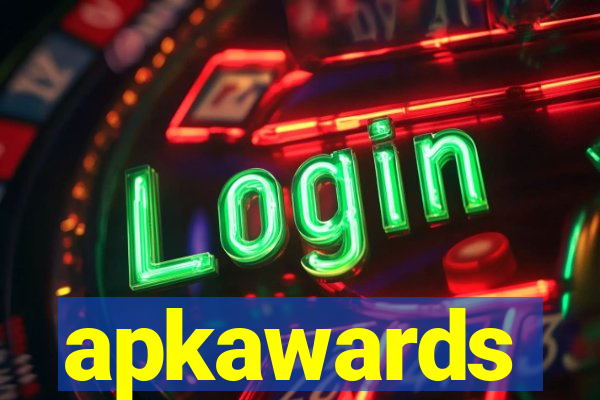 apkawards