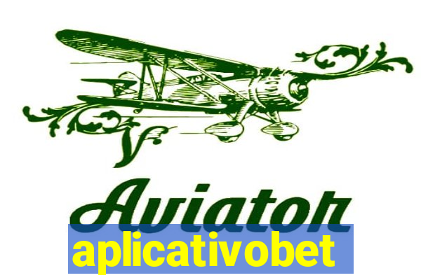 aplicativobet