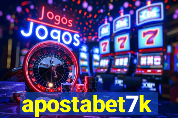 apostabet7k