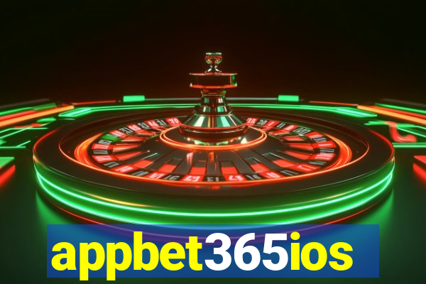 appbet365ios