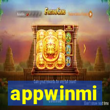 appwinmi