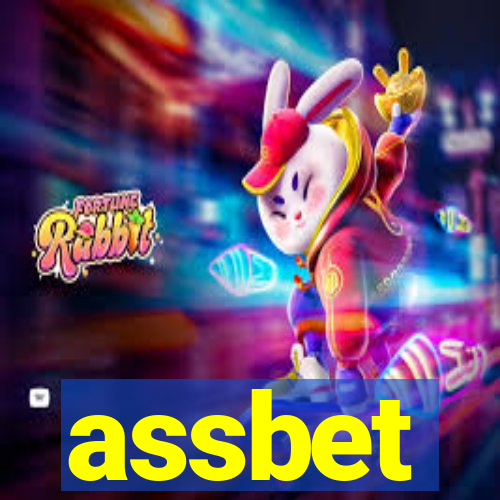 assbet