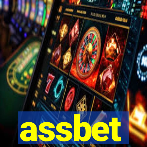 assbet