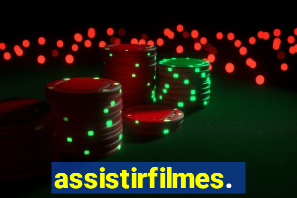 assistirfilmes.net