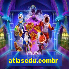 atlasedu.combr