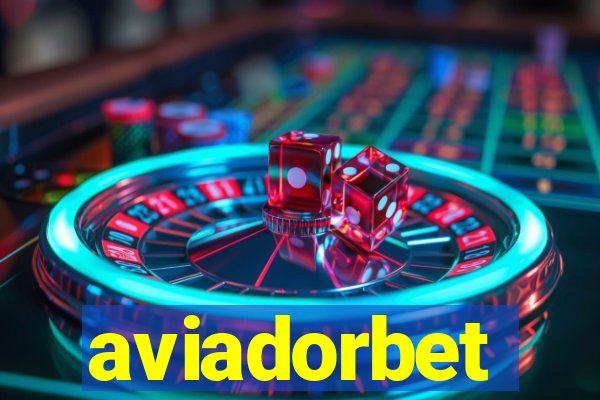 aviadorbet