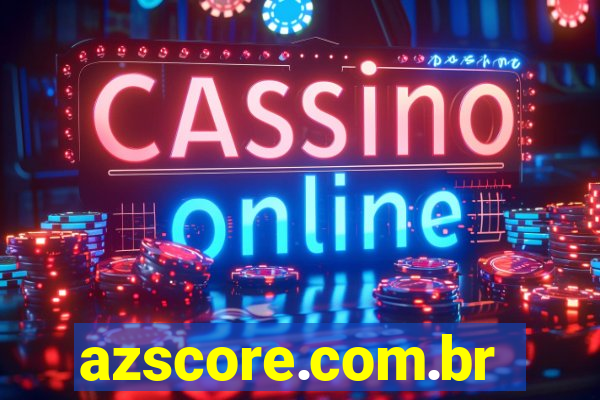 azscore.com.br