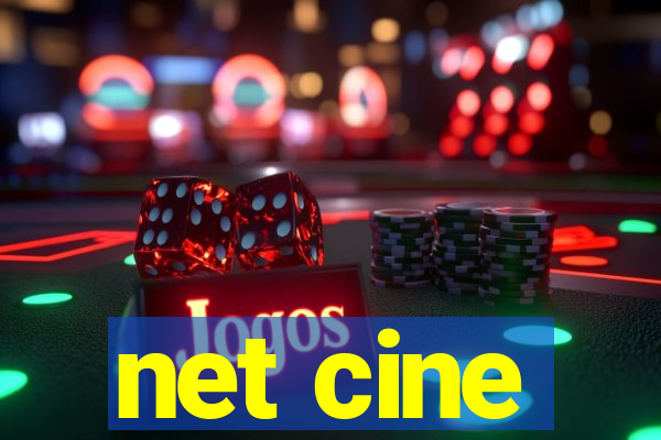 net cine