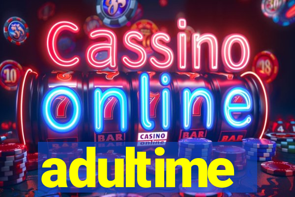 adultime