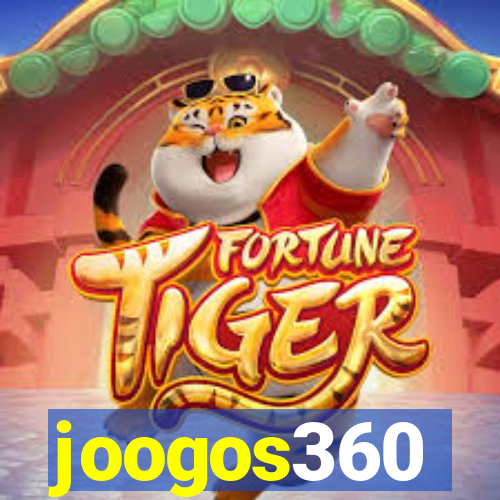 joogos360