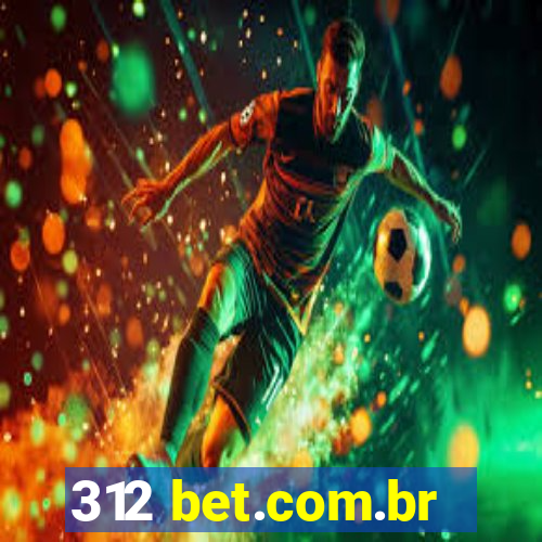 312 bet.com.br