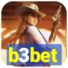 b3bet