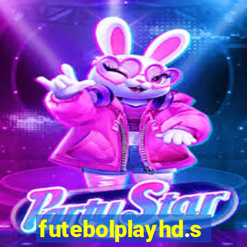 futebolplayhd.stream.com