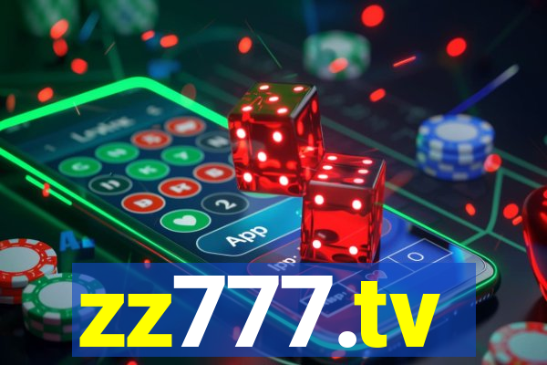 zz777.tv