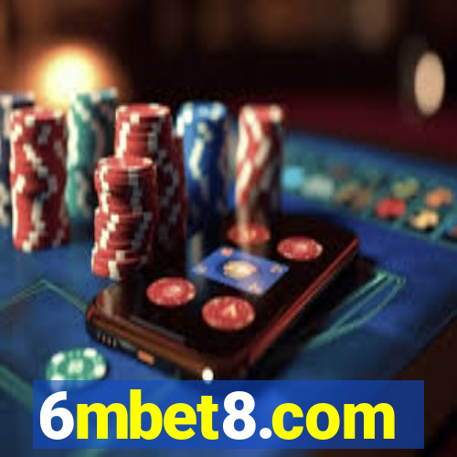 6mbet8.com