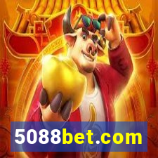 5088bet.com