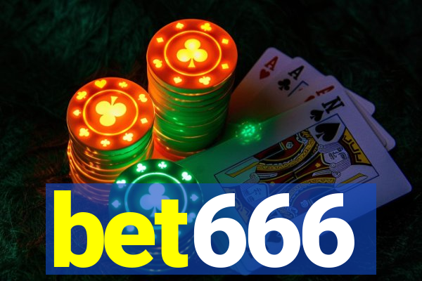 bet666