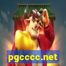 pgcccc.net