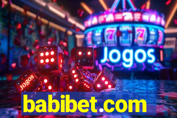 babibet.com