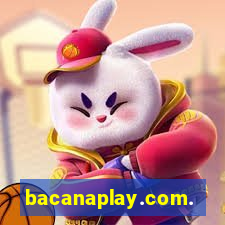 bacanaplay.com.br