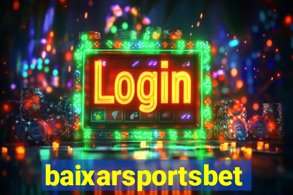 baixarsportsbet