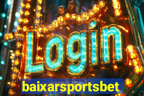 baixarsportsbet