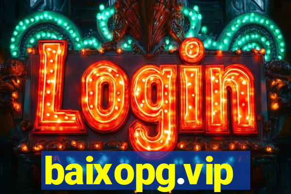 baixopg.vip