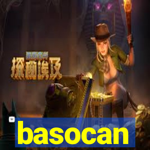 basocan