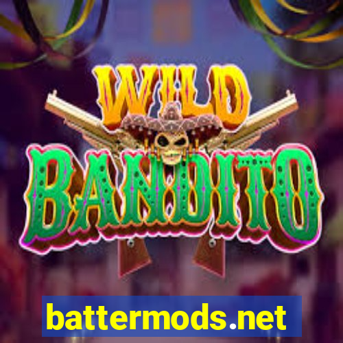 battermods.net