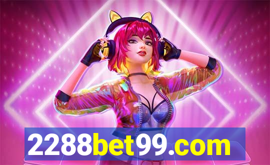 2288bet99.com