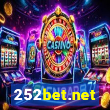 252bet.net