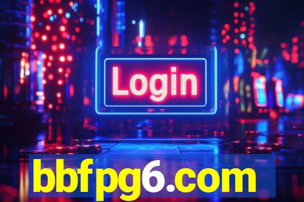 bbfpg6.com