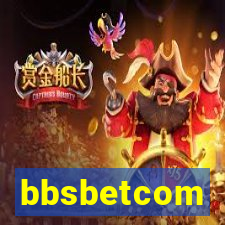 bbsbetcom