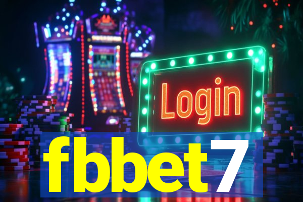 fbbet7