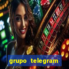 grupo telegram homens ricos