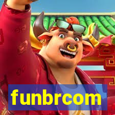 funbrcom