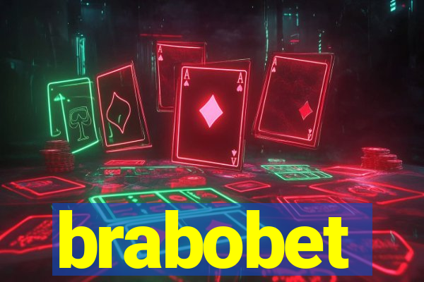 brabobet