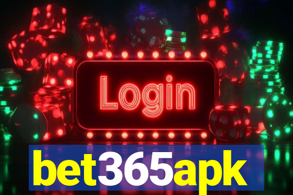 bet365apk