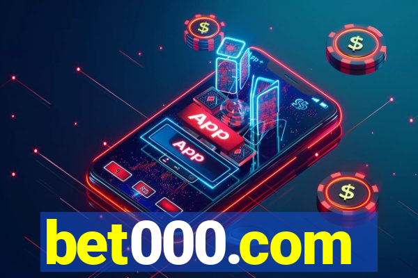 bet000.com