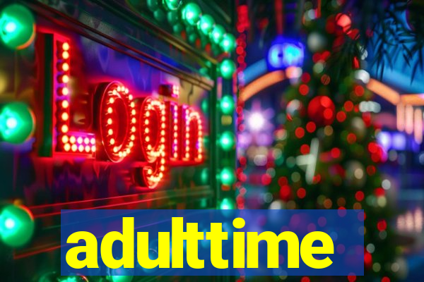 adulttime