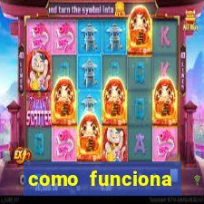 como funciona tarifa super bingo msc